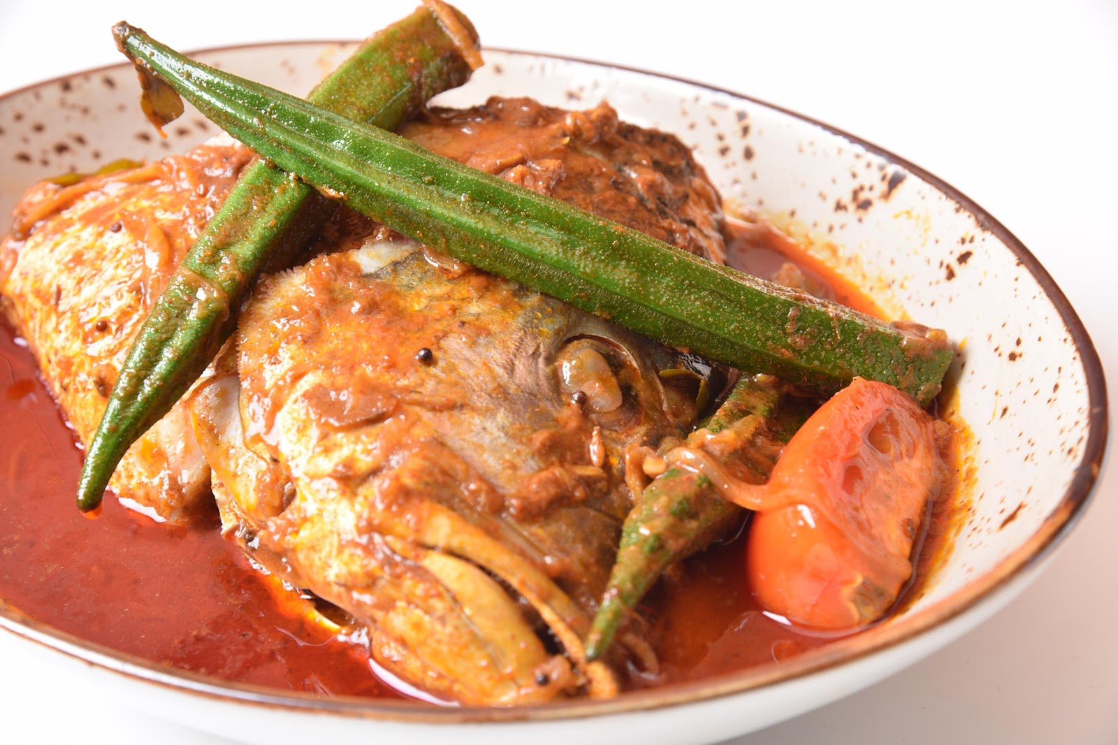 Keju Kampung 12